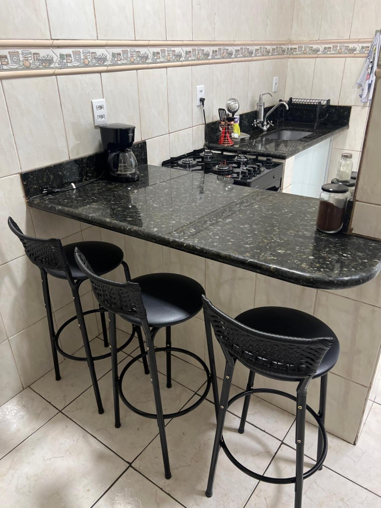 Apartamento Central Ipatinga