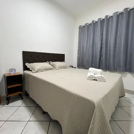 Apartamento Central Ipatinga Exterior photo