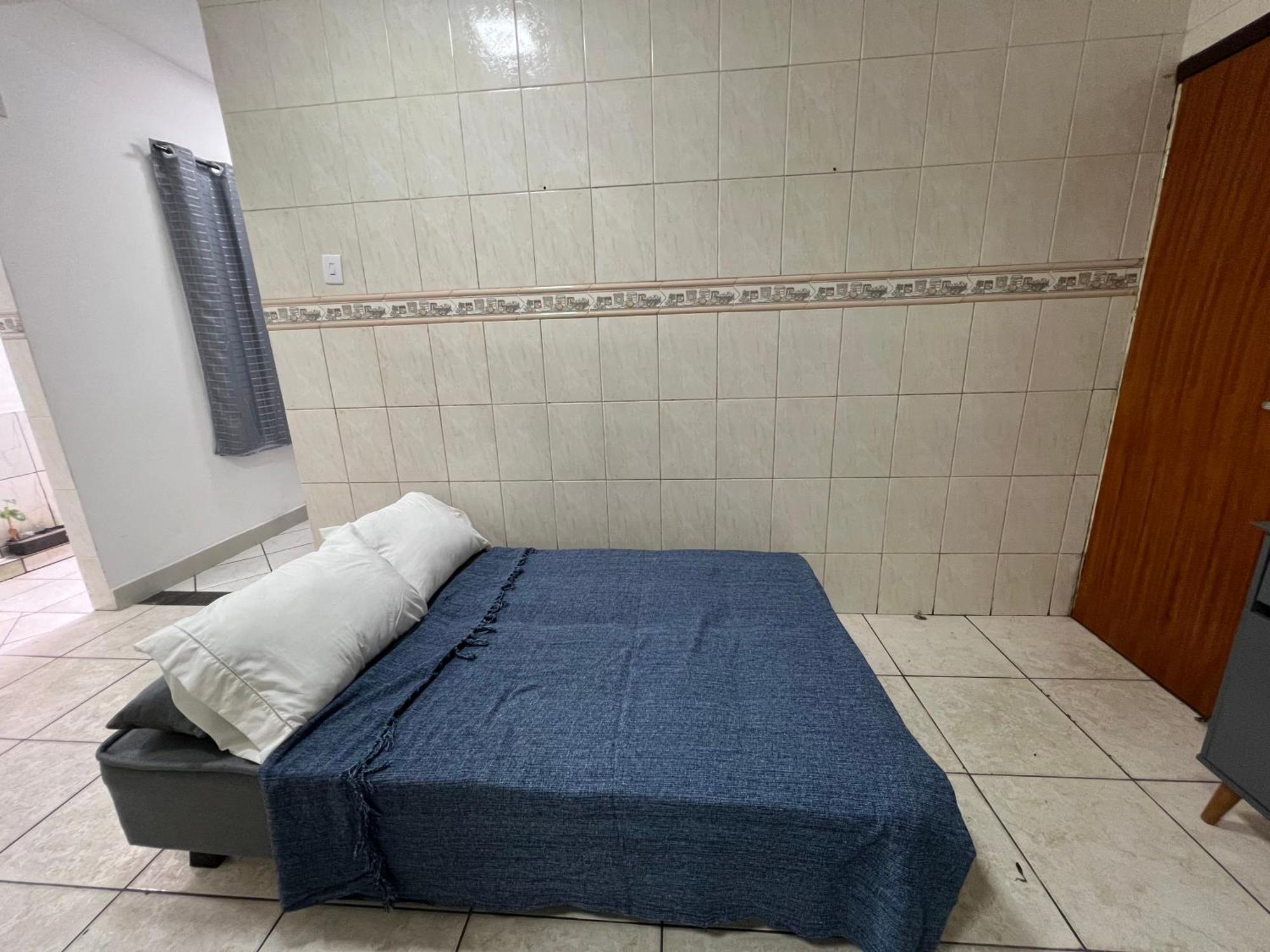 Apartamento Central *